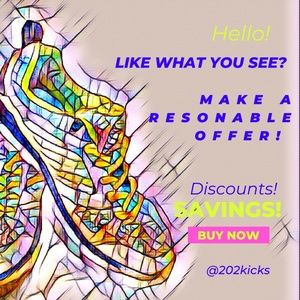 ✨Hello! Come on in and check out my shop! ✨